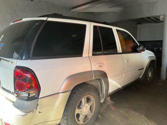 Mechanic special