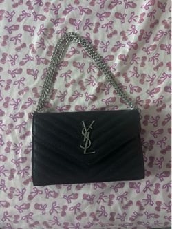 Saint Laurent