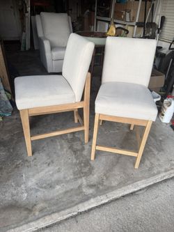 Bar Stools