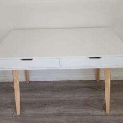 Writing Desk