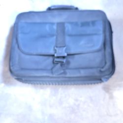 Computer Bag