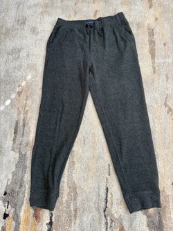 Vineyard Vines Men’s Joggers