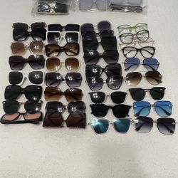 Sunglasses for women