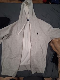 Size L