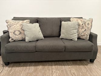 Couch Set