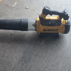 Vendo Sopladora De Walt