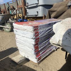 Shingles