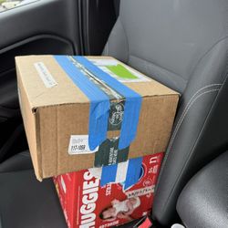 NB/0-3/3m Girl Clothes