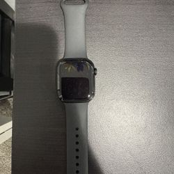 Apple Watch Series 10
