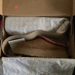 Ugg Razz II Slippers 