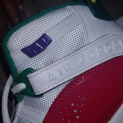 Shoes,black Skirt,perfume And Body Oil