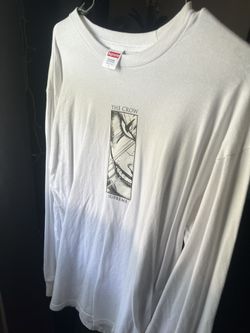 Supreme Long Sleeve