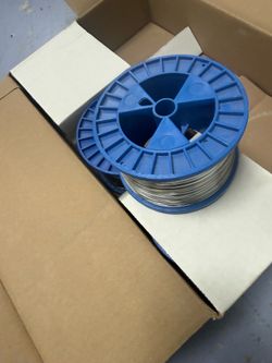 PPE 26 Gauge Galvanised  Wide