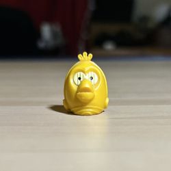 Angry Birds Star Wars II Telepods - C-3PO