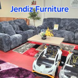 Livingroom Furniture Couches Sofa Sets Furniture 🛋 