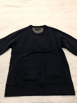 Banana Republic blazer