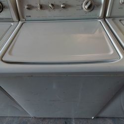 Washer Kenmore