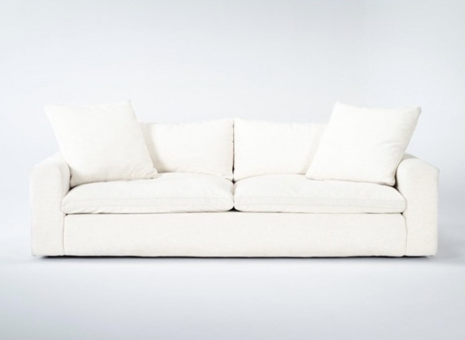 Free Living Spaces Utopia sofa