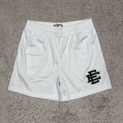 ERIC EMANUEL SHORTS SIZE S-M-L-XL