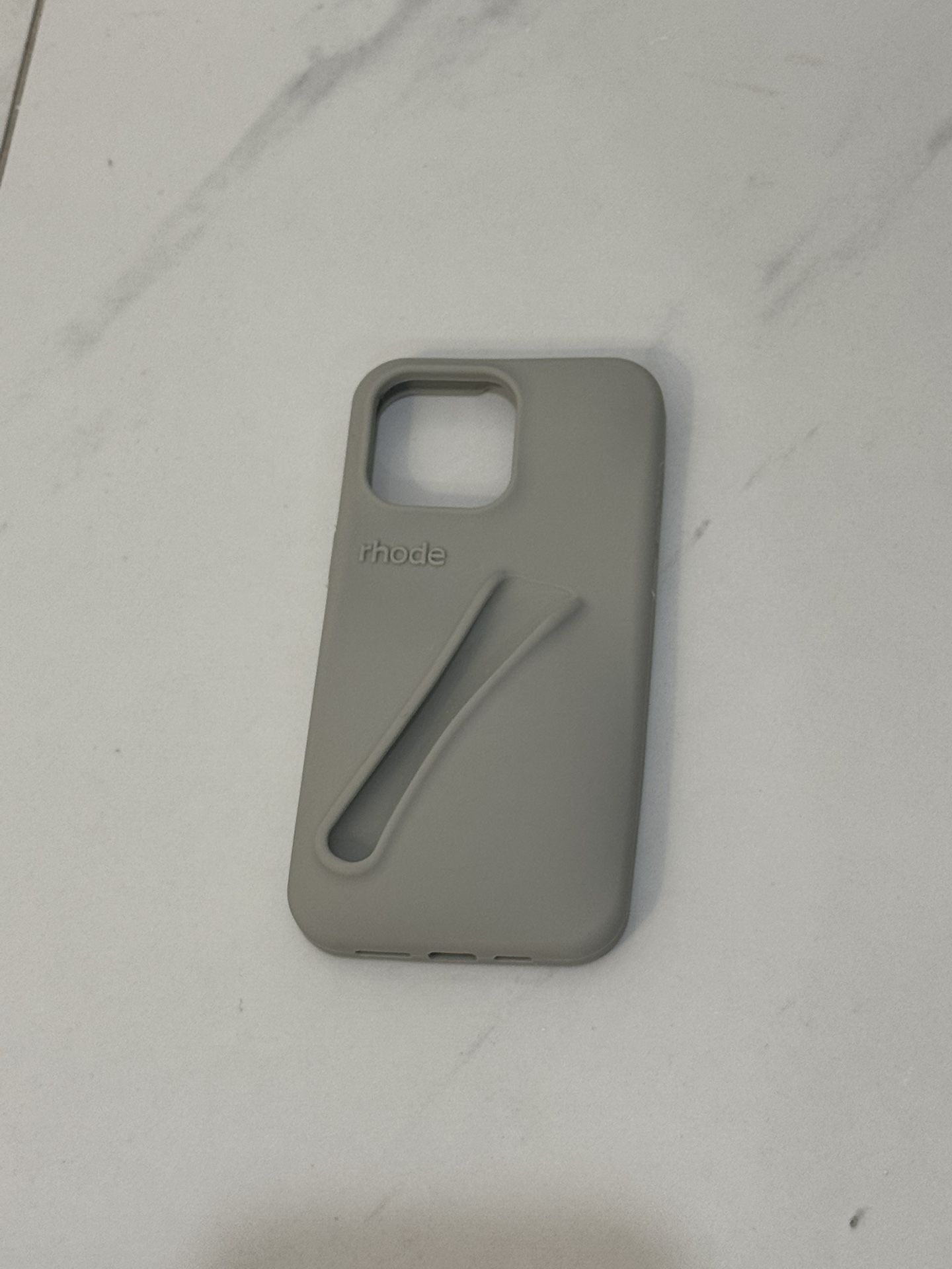 ❗️Modern Phone Case