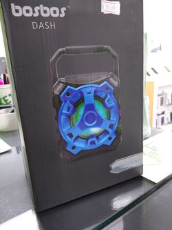 Need to upgrade your device great come visit us at 8203 broadway st houston tx 77061