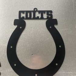 Indianapolis Colts
