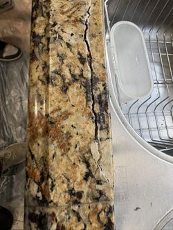 Granite 