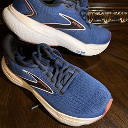 Shoes Brooks