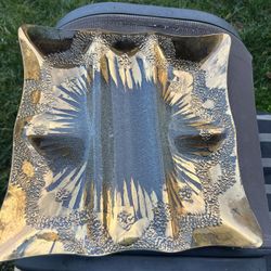 Decor Tray