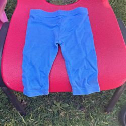 Baby Pants 