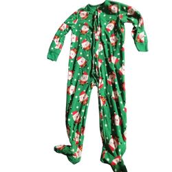 Old Navy 4t Pajama