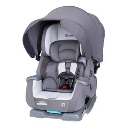 Baby Trend Car seat 