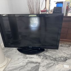 Toshiba Tv