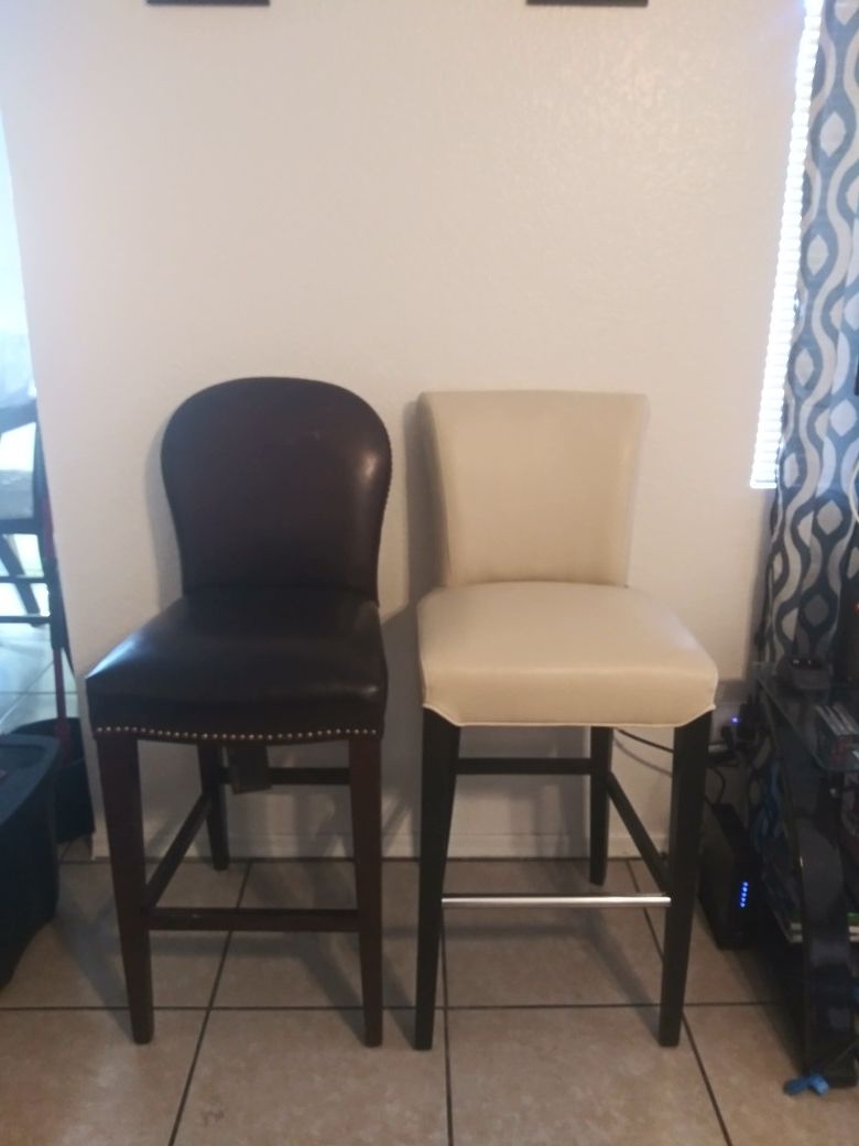 Bar Stools for Sale in Phoenix, AZ OfferUp