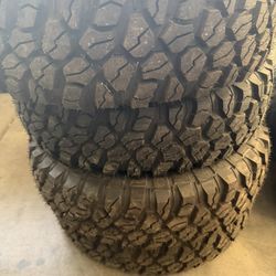 SXS utv Can Am Rzrs Tires 32”
