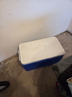 Selling to move