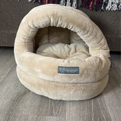 Small Dog Bed 