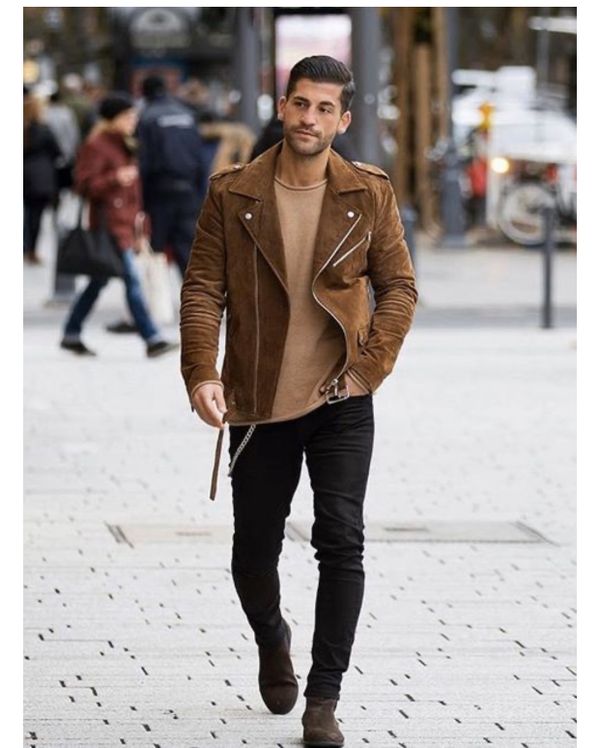 cheap giuseppes mens