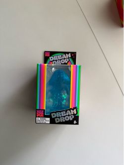 Needoh Dream Drop