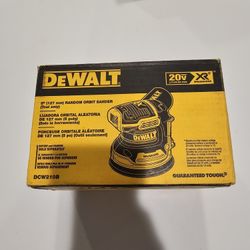 Dewalt