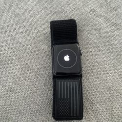 Apple Watch 3