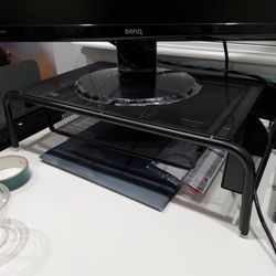 Monitor Stand