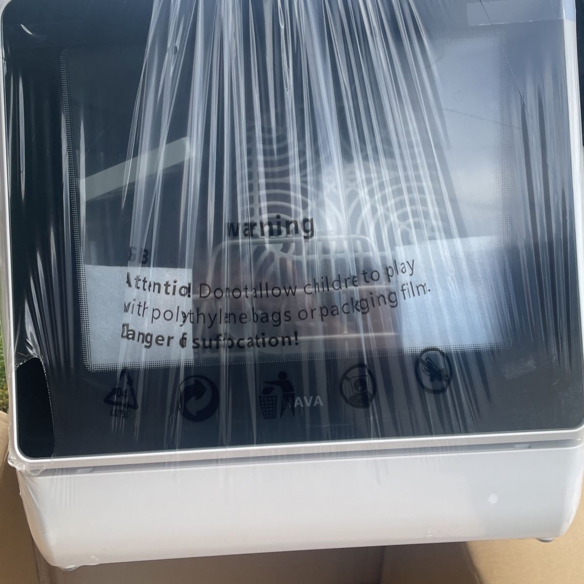 Image #1