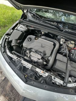 Oil Changes For Sale