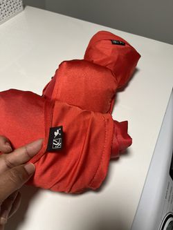 Stroller/cars Seat Cover Thumbnail
