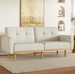 Futon Sofa Bed