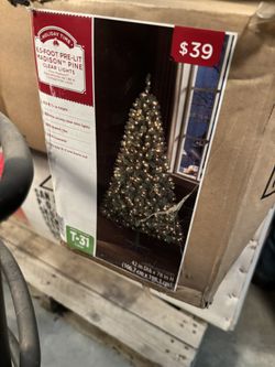 Estate Sale - By Appt
