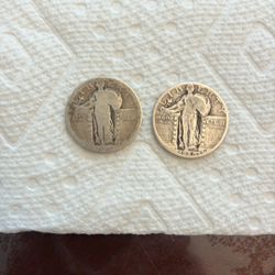 Old Coins     OFFER PLEASE…………..