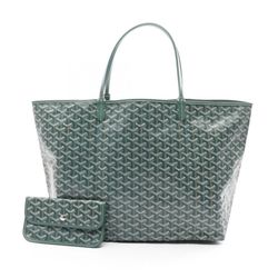Green Tote