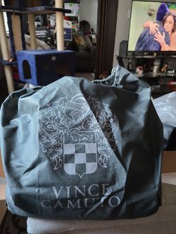 Vince Camuto Bag